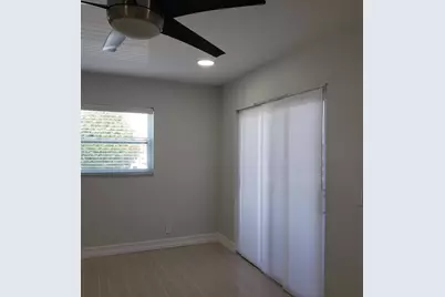 912 Flanders S, Delray Beach, FL 33484 - Photo 19