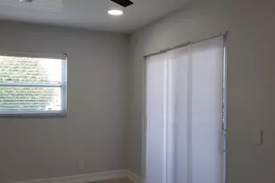 912 Flanders S, Delray Beach, FL 33484 - Photo 19