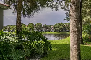2830 SW 82nd Ave, Miramar, FL 33025 - Photo 17
