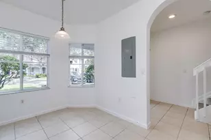 2830 SW 82nd Ave, Miramar, FL 33025 - Photo 9