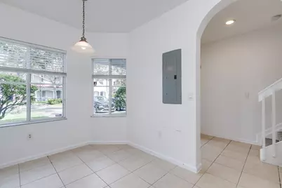 2830 SW 82nd Avenue #102, Miramar, FL 33025 - Photo 7