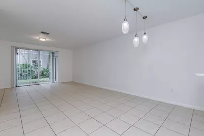 2830 SW 82nd Avenue #102, Miramar, FL 33025 - Photo 11