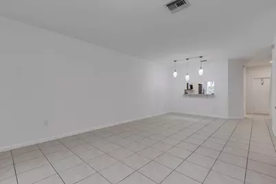 2830 SW 82nd Avenue #102, Miramar, FL 33025 - Photo 41