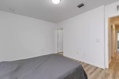2830 SW 82nd Avenue #102, Miramar, FL 33025 - Photo 17