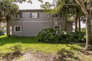 2830 SW 82nd Ave, Miramar, FL 33025 - Photo 25
