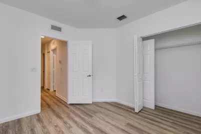 2830 SW 82nd Avenue #102, Miramar, FL 33025 - Photo 31