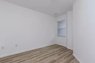 2830 SW 82nd Ave, Miramar, FL 33025 - Photo 37