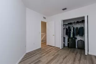 2830 SW 82nd Ave, Miramar, FL 33025 - Photo 43