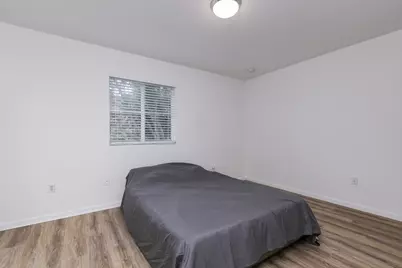 2830 SW 82nd Avenue #102, Miramar, FL 33025 - Photo 13
