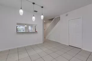 2830 SW 82nd Ave, Miramar, FL 33025 - Photo 49