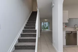2830 SW 82nd Ave, Miramar, FL 33025 - Photo 11