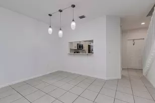 2830 SW 82nd Ave, Miramar, FL 33025 - Photo 47