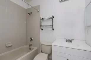 2830 SW 82nd Ave, Miramar, FL 33025 - Photo 15
