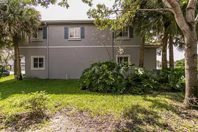 2830 SW 82nd Avenue #102, Miramar, FL 33025 - Photo 21