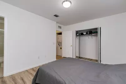 2830 SW 82nd Avenue #102, Miramar, FL 33025 - Photo 19