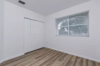 2830 SW 82nd Avenue #102, Miramar, FL 33025 - Photo 29