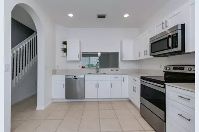 2830 SW 82nd Avenue #102, Miramar, FL 33025 - Photo 9
