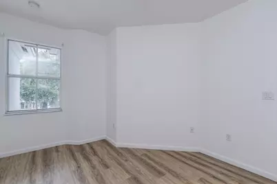 2830 SW 82nd Avenue #102, Miramar, FL 33025 - Photo 35