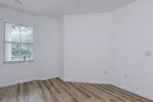 2830 SW 82nd Ave, Miramar, FL 33025 - Photo 39