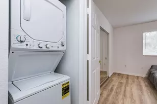2830 SW 82nd Ave, Miramar, FL 33025 - Photo 29