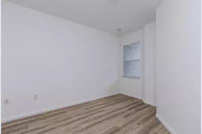 2830 SW 82nd Avenue #102, Miramar, FL 33025 - Photo 33