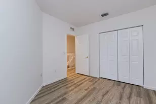 2830 SW 82nd Ave, Miramar, FL 33025 - Photo 41