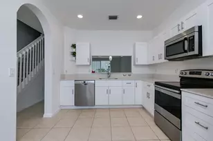 2830 SW 82nd Ave, Miramar, FL 33025 - Photo 1