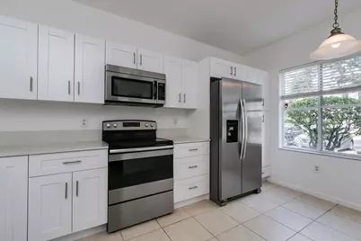 2830 SW 82nd Avenue #102, Miramar, FL 33025 - Photo 5