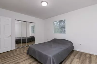 2830 SW 82nd Avenue #102, Miramar, FL 33025 - Photo 23