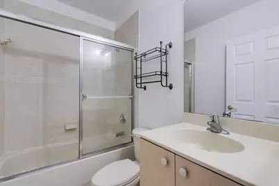 2830 SW 82nd Avenue #102, Miramar, FL 33025 - Photo 15