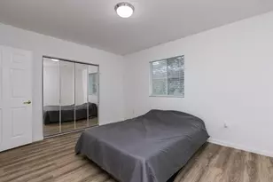 2830 SW 82nd Ave, Miramar, FL 33025 - Photo 27