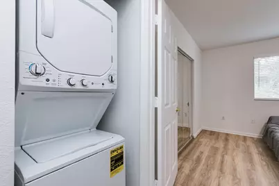 2830 SW 82nd Avenue #102, Miramar, FL 33025 - Photo 25