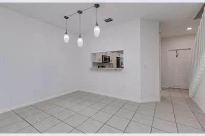 2830 SW 82nd Avenue #102, Miramar, FL 33025 - Photo 39
