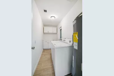 28 SE 8th Avenue, Deerfield Beach, FL 33441 - Photo 19