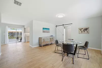 28 SE 8th Avenue, Deerfield Beach, FL 33441 - Photo 9