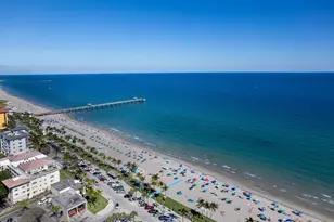 28 SE 8th Ave, Deerfield Beach, FL 33441 - Photo 25