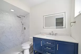 28 SE 8th Ave, Deerfield Beach, FL 33441 - Photo 13