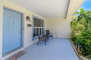28 SE 8th Ave, Deerfield Beach, FL 33441 - Photo 23