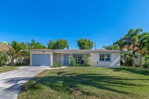 28 SE 8th Ave, Deerfield Beach, FL 33441 - Photo 1