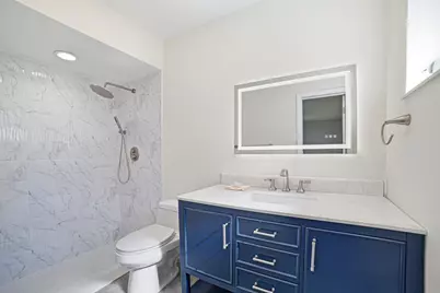 28 SE 8th Avenue, Deerfield Beach, FL 33441 - Photo 11