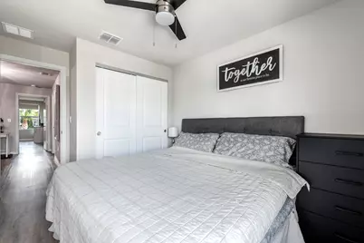 1645 Lindley Street, Mangonia Park, FL 33407 - Photo 19
