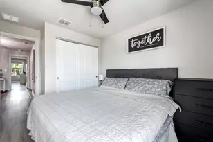 1645 Lindley St, Mangonia Park, FL 33407 - Photo 19