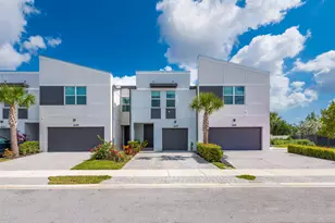 1645 Lindley St, Mangonia Park, FL 33407 - Photo 1