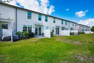 1645 Lindley St, Mangonia Park, FL 33407 - Photo 23