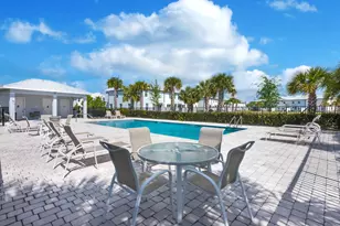 1645 Lindley St, Mangonia Park, FL 33407 - Photo 27