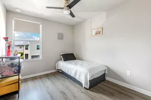1645 Lindley St, Mangonia Park, FL 33407 - Photo 21