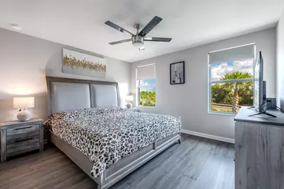 1645 Lindley Street, Mangonia Park, FL 33407 - Photo 17