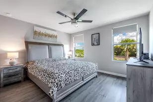 1645 Lindley St, Mangonia Park, FL 33407 - Photo 17