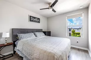 1645 Lindley St, Mangonia Park, FL 33407 - Photo 19