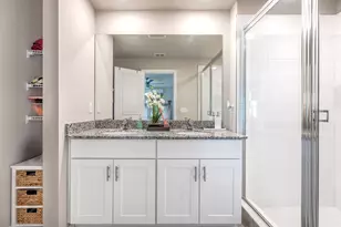 1645 Lindley St, Mangonia Park, FL 33407 - Photo 15
